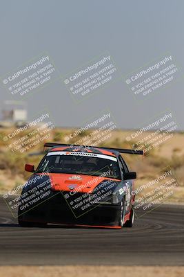 media/Oct-14-2023-Lucky Dog Racing (Sat) [[cef75db616]]/2nd Stint Turn 16/